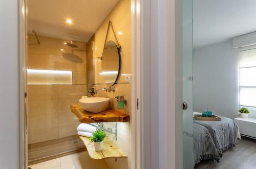 SolMaestranza - image 7