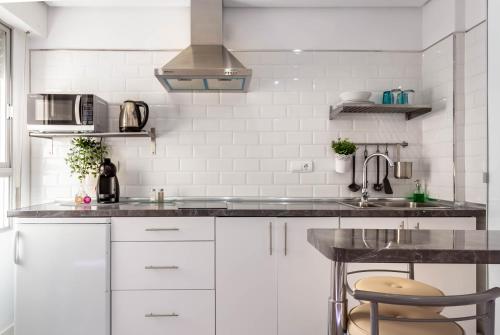 SolMaestranza - image 5