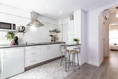 SolMaestranza - image 2