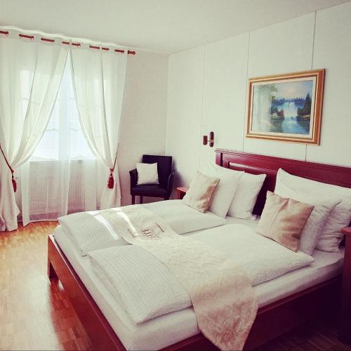 Esos Hotel Quelle - image 7