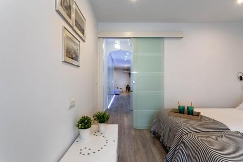 SolMaestranza - image 8