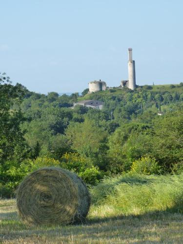 Domaine de Bonnet