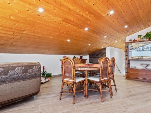 Attractive Villa in Plemmirio with Private Swimming Pool - image 2