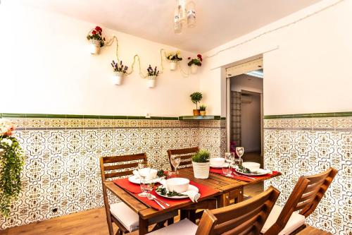 SolMaestranza - image 10