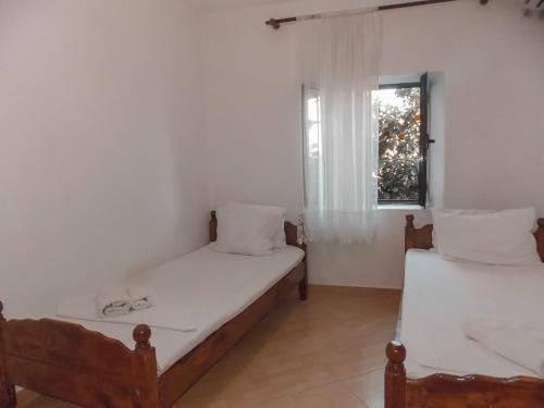 Guest house Naser - image 11