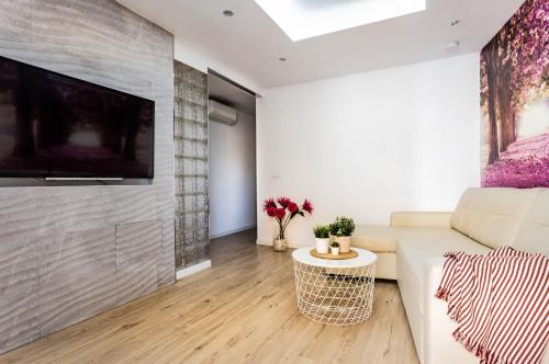 SolMaestranza - image 12