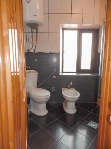 Guest house Naser - image 5