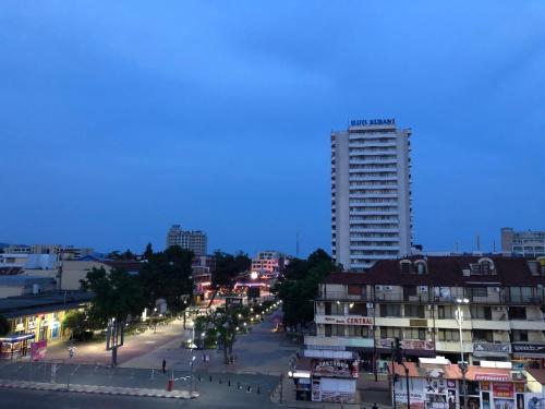 Hotel Atol - image 5