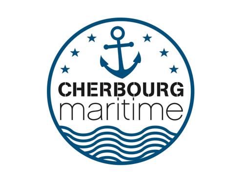 CHERBOURG MARITIME