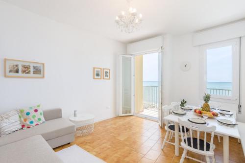  HOMESTWENTY3 - Home seven in Caorle
