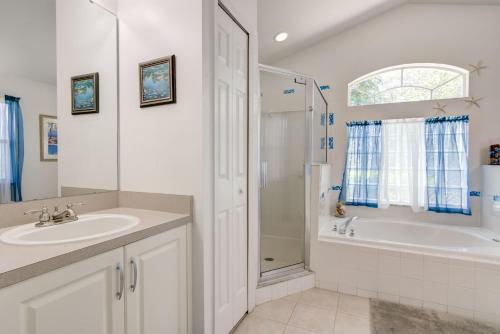 Normands's Westridge Vacation Home - image 5