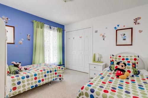 Normands's Westridge Vacation Home - image 7