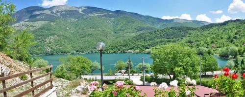 Agriturismo Miralago - image 2