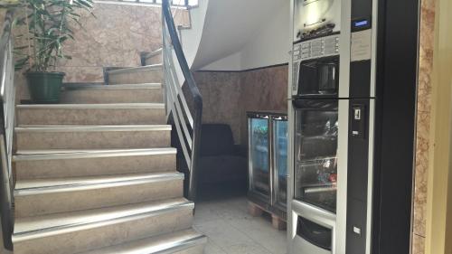 Hotel Solar São Gabriel