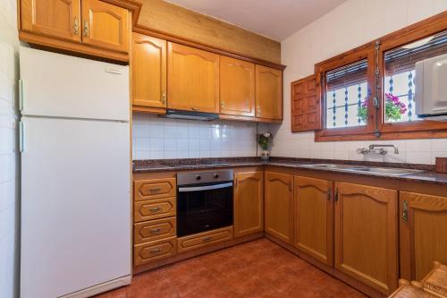 Casa El Caminero Casa El Caminero