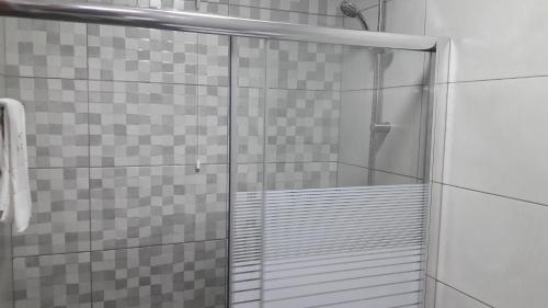 Hotel S. Gabriel - main image