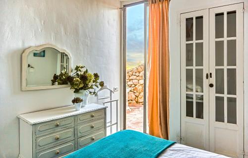 Casa Granada at Masia Nur Sitges with privat pool - image 5