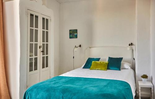 Casa Granada at Masia Nur Sitges with privat pool - image 14