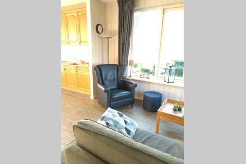 Accommodatie op boerderij Buitenlust in 市中心