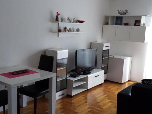 Bojana apartman