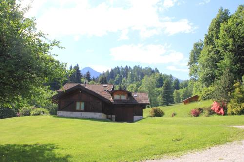 Bed and Breakfast Cappeler 3