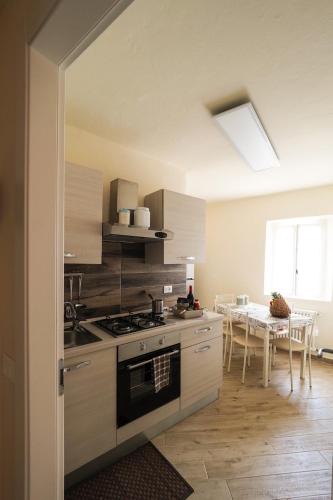 Rivacanze Apartments 4