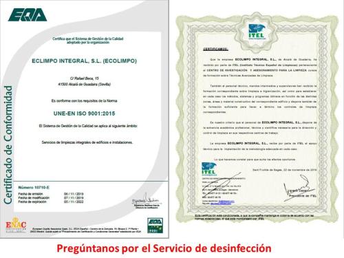 Apartamentos Valverde Cadiz 1-C