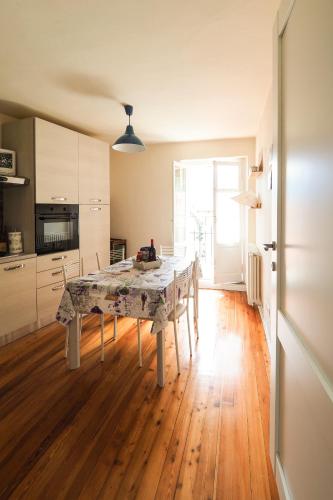 Rivacanze Apartments 5