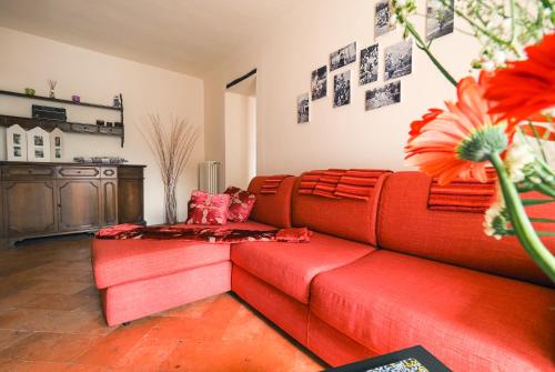 Rivacanze Apartments 2