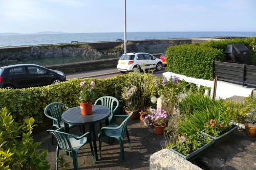 Period House On Seafront, Bangor Co.down, Bangor, County Down