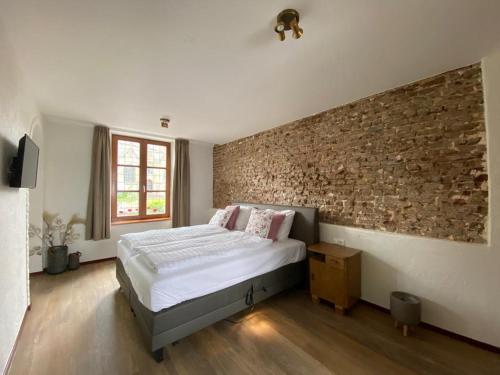 Hotel Crasborn Thorn - image 10
