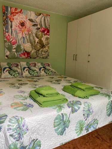  Estudio en la playa de Calafell. Barcelona in Calafell