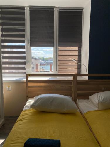 Hostel Vodolaz - image 5