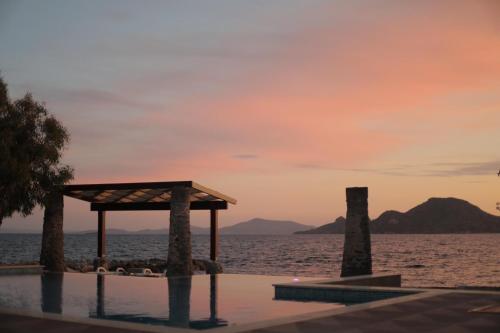 Vista, Villa Di Mare Bodrum in Bodrum