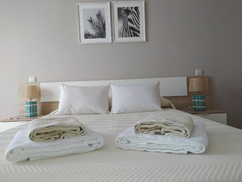  Los Pilares Tourist Home in La Guardia