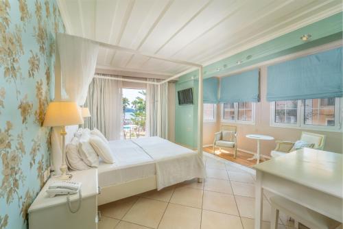 Orion Hotel - image 8