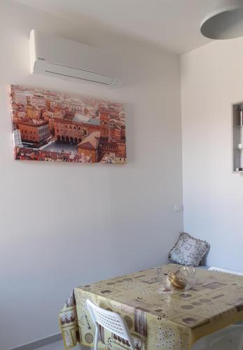 APPARTAMENTO Fiera-Centro, Boloňa (fotografie 10)