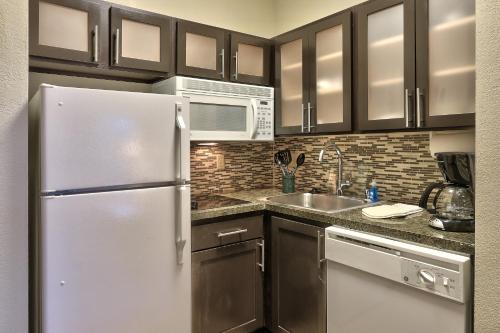 Staybridge Suites Albuquerque North