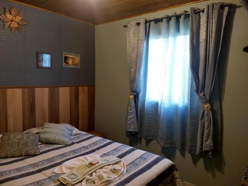 Double Room with Double bed image 6