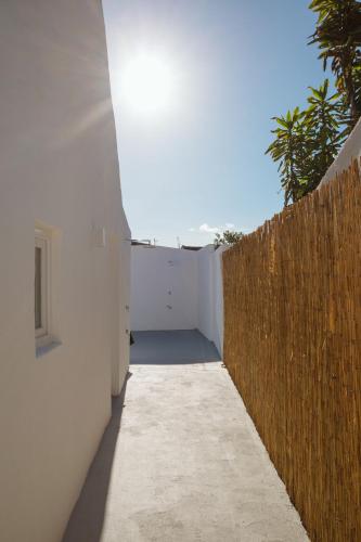 Beach, Surf and City - 2 bedroom villa gîte à louer Costas de Cão