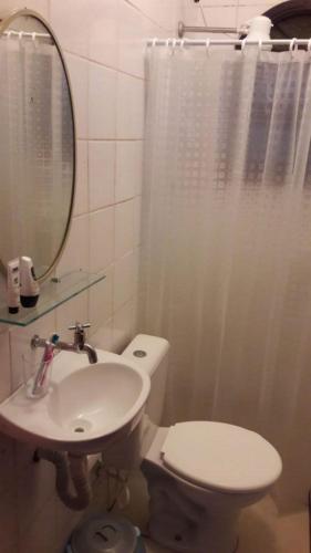 VILLA GARDEN - Suites