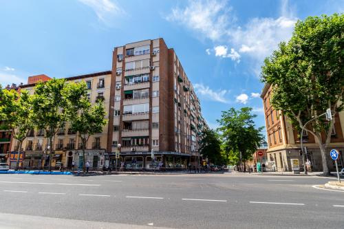 Pacífico Retiro - image 30