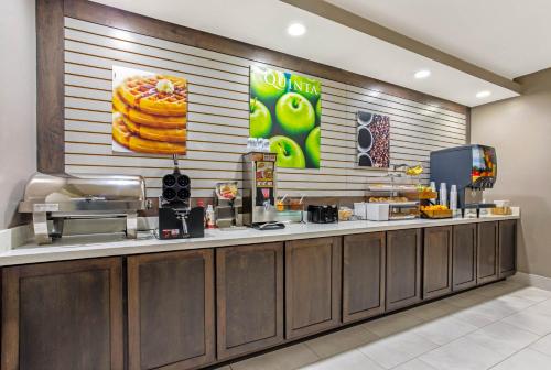 La Quinta by Wyndham Hopkinsville