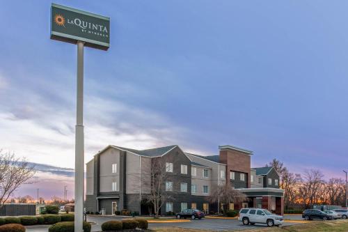 La Quinta by Wyndham Hopkinsville