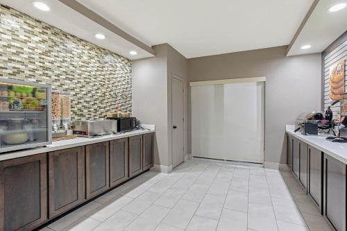 La Quinta by Wyndham Hopkinsville