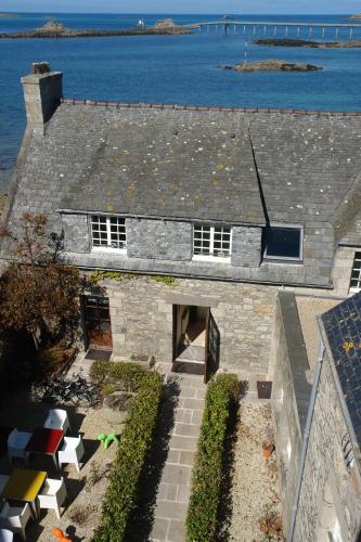 Hotel Le Temps De Vivre - image 6