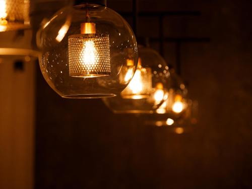 256847308 Twin-Line Hotel Karuizawa Japan