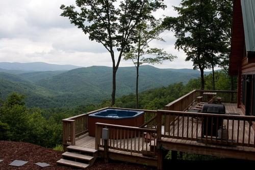 Cloud Nine Home - image 7