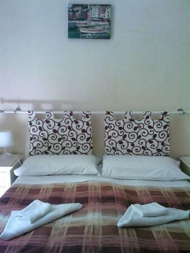 Prince Inn Room Type - Double Room