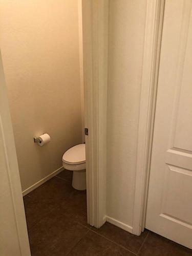 Retreat at San Tan 4BR by Casago - image 6